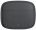 Austiņas Sudio N2 Pro Black (N2PROBLK)