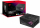 Barošanas bloks Asus ROG STRIX 1000W Gold Aura Edition (90YE00P1-B0NA00)