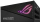 Barošanas bloks Asus ROG STRIX 1000W Gold Aura Edition (90YE00P1-B0NA00)