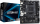 Pamatplate Asrock A520M-HVS (90-MXBE60-A0UAYZ)