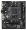Pamatplate Asrock A520M-HVS (90-MXBE60-A0UAYZ)