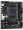 Pamatplate Asrock A520M-HVS (90-MXBE60-A0UAYZ)