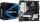 Pamatplate Asrock B550M Pro4 (90-MXBDK0-A0UAYZ)