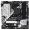 Pamatplate Asrock B550M Pro4 (90-MXBDK0-A0UAYZ)