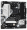 Pamatplate Asrock B550M Pro4 (90-MXBDK0-A0UAYZ)