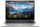 Portatīvais dators HP 840 G5 (AB2407)