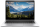 Laptop HP 840 G5 (AB2406)