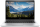 Portatīvais dators HP 840 G5 (AB2405)