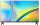 Televizors TCL 32S5400AF (32S5400AF)