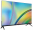 Televizors TCL 32S5400AF (32S5400AF)