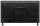 Televizors TCL 32S5400AF (32S5400AF)