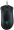 Computer mouse Razer DeathAdder V3 Black (RZ01-04640100-R3M1)