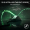 Computer mouse Razer DeathAdder V3 Black (RZ01-04640100-R3M1)