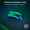 Computer mouse Razer DeathAdder V3 Black (RZ01-04640100-R3M1)