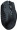Datorpele Razer Naga V2 HyperSpeed Black (RZ01-03600100-R3G1)