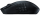 Datorpele Razer Naga V2 HyperSpeed Black (RZ01-03600100-R3G1)
