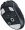 Datorpele Razer Naga V2 HyperSpeed Black (RZ01-03600100-R3G1)