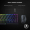Datorpele Razer Naga V2 HyperSpeed Black (RZ01-03600100-R3G1)