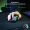 Datorpele Razer Naga V2 HyperSpeed Black (RZ01-03600100-R3G1)