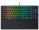 Klaviatūra Razer Ornata V3 Tenkeyless Black (RZ03-04880100-R3M1)