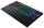 Klaviatūra Razer Ornata V3 Tenkeyless Black (RZ03-04880100-R3M1)