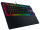 Klaviatūra Razer Ornata V3 Tenkeyless Black (RZ03-04880100-R3M1)