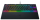 Klaviatūra Razer Ornata V3 Tenkeyless Black (RZ03-04880100-R3M1)