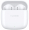 Austiņas Huawei FreeBuds SE 2 White (187968)