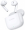 Austiņas Huawei FreeBuds SE 2 White (187968)