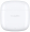 Austiņas Huawei FreeBuds SE 2 White (187968)
