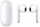 Austiņas Huawei FreeBuds SE 2 White (187968)