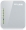 TP-LINK TL-MR3020 3G/4G (TL-MR3020)