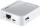 TP-LINK TL-MR3020 3G/4G (TL-MR3020)