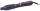 Matu ieveidotājs Philips 3000 Series Air Styler (BHA305/00)
