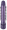 Matu ieveidotājs Philips 3000 Series Air Styler (BHA305/00)