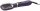Hair styler Philips Air Styler Essential (BHA313/00)