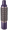 Hair styler Philips Air Styler Essential (BHA313/00)
