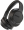 Austiņas Audictus Champion Pro Black (ABH-1913)