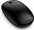 Datorpele HP 240 Black (3V0G9AA)