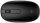 Datorpele HP 240 Black (3V0G9AA)