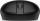 Datorpele HP 240 Black (3V0G9AA)