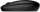 Datorpele HP 240 Black (3V0G9AA)