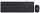 Perifērijas komplekts HP 150 Black (240J7AA#ABB)