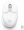 Datorpele Logitech G705 White (910-006367)