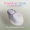 Datorpele Logitech G705 White (910-006367)