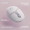 Datorpele Logitech G705 White (910-006367)