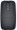 Datorpele Dell MS700 Travel Mouse Black (570-ABQN)