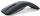 Datorpele Dell MS700 Travel Mouse Black (570-ABQN)