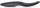Datorpele Dell MS700 Travel Mouse Black (570-ABQN)
