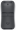 Datorpele Dell MS700 Travel Mouse Black (570-ABQN)